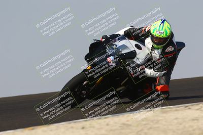 media/Sep-05-2025-CRA (Fri) [[b1fe00145a]]/10am (Inside Turn 2)/